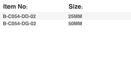 C054 (加强筋).jpg